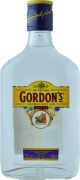 Ε.Σ. GORDON'S 350ML