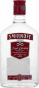 Ε.Σ. SMIRNOFF 350ML