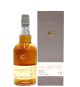 GLENKINCHIE SINGLE MALT 12 YEARS 700ML