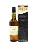 CAOL ILA ISLAY SINGLE MALT 12 YEARS 700ML