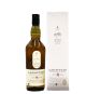 LAGAVULIN ISLAY SINGLE MALT 8 YEARS 48% LTD EDITION 700ML