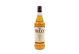 BELLS WHISKY 700ML