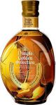 DIMPLE GOLDEN SELECTION 700ML