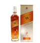 ULTIMATE 18 YEAR OLD BLEND JOHNNIE WALKER 700ML