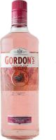 PINK GORDON΄S 700ML
