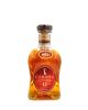 CARDHU SINGLE MALT 12 Y.O. 700ML