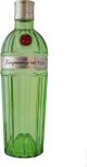TEN TANQUERAY 700ΜL