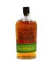 BULLEIT RYE FRONTIER WHISKY 700ML