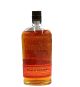 BULLEIT BOURBON WHISKY 700ML