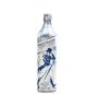 WHITE WALKER J.W. 700ML 41.7%