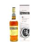 CRAGGANMORE SINGLE SPEYSIDE MALT 12 YEARS 700ML