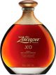 ZACAPA Χ.Ο RUM 700ML