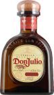 DON JULIO REPOSADO 700ML