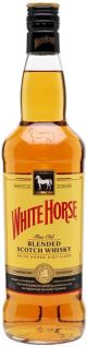 WHITE HORSE 700ML