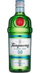 0.0% ALCOHOL FREE TANQUERAY SPIRIT 700ML