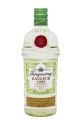 RANGPUR LIME TANQUERAY GIN 700ML 41.3%
