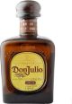 DON JULIO ANEJO 700ML