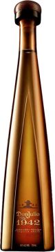 1942 DON JULIO ANEJO 700ML 38%