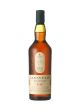 LAGAVULIN ISLAY SINGLE MALT 16 YEARS 700ML