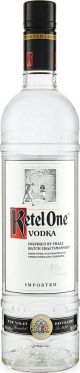 KETEL ONE VODKA 700ML
