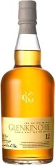 GLENKINCHIE SINGLE MALT 12 YEARS 700ML