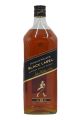 1.75L BLACK LABEL 12 Y.O. J.WALKER