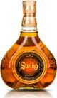 SWING JOHNNIE WALKER 700ML