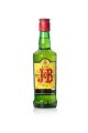 Ε.Σ. J & Β RARE 350ML