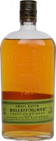 BULLEIT RYE FRONTIER WHISKY 700ML