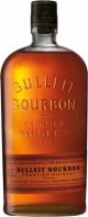 BULLEIT BOURBON WHISKY 700ML