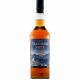 TALISKER SKYE SINGLE MALT 700ML 45.8%