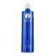 1.75LT ECLIPSE CIROC FRENCH VODKA 40%