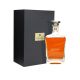 KING GEORGE V JOHN WALKER & SONS BLENDED WHISKY 43% 700ML
