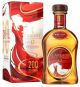 WINE CASK 200TH ANN. CARDHU SINGLE MALT 700ML