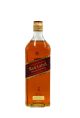 3LT JOHNNIE WALKER RED LABEL