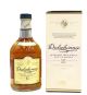 DALWHINNIE SINGLE HIGHLAND MALT 15 YEARS 700ML