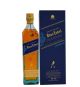 J.WALKER BLUE LABEL 700ML
