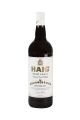 HAIG SCOTCH WHISKY 700ML