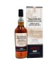 TALISKER PORT RUIGHE 700ML 45.8%
