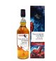 TALISKER STORM SINGLE MALT 700ML 45.8%