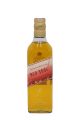 RED SOUL JOHNNIE WALKER BLENDED WHISKY 700ML