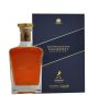 KING GEORGE V JOHN WALKER & SONS BLENDED WHISKY 43% 700ML