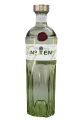TEN TANQUERAY 700ΜL