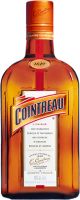 COINTREAU 700ML