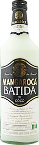 BATIDA DE COCO MANGAROCA 700ML