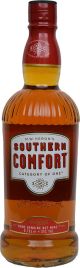 SOUTHERN COMFORT 700ML