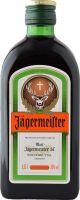 Ε.Σ. JAGERMEISTER 350ML