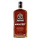 MANIFEST JAGERMEISTER 500ML 38%