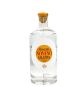 NONINO GRAPPA MOSCATO 41% 700ML