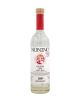 NONINO 41 TRADIZIONE GRAPPA 700ML